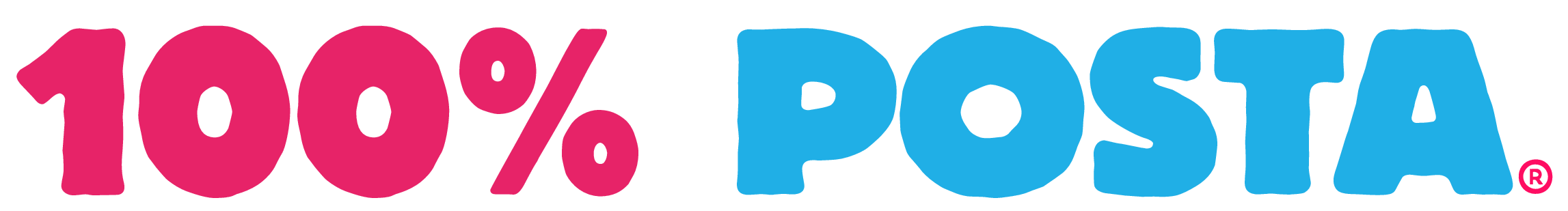 100% Posta