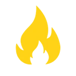 Llevá los Chipancitos al horno