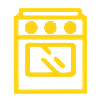 Precalentá el horno
